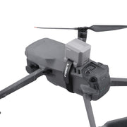 Manti 3 Replacement Umbrella Cabin Parachute for DJI Mavic Air 2 / 2S / Mavic 3 Improve Safety