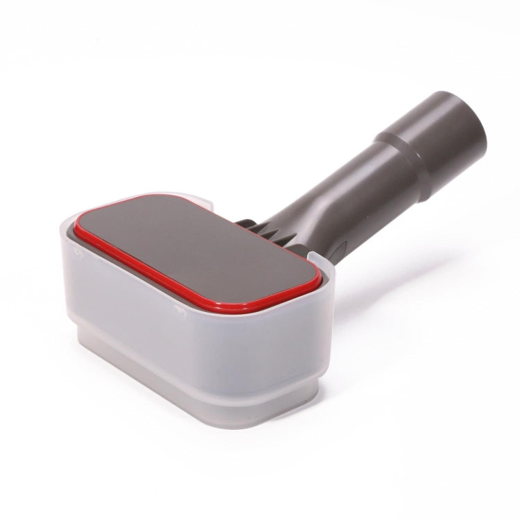 For Dyson Vacuum Cleaner Pet Hair Removal Brush Set, Spec: Set 1