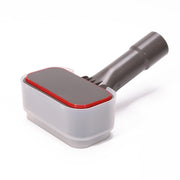 For Dyson Vacuum Cleaner Pet Hair Removal Brush Set, Spec: Set 1