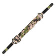 Sunnylife TD487 For DJI Avata / FPV Goggles V2 Color Headband Fixed Elastic Strap(Camouflage) - Other Accessories by Sunnylife | Online Shopping South Africa | PMC TechLife | Buy Now Pay Later Mobicred