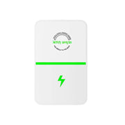 Home Energy Saver Electric Meter Saver(EU Plug)