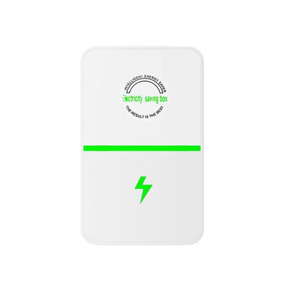 Home Energy Saver Electric Meter Saver(EU Plug)