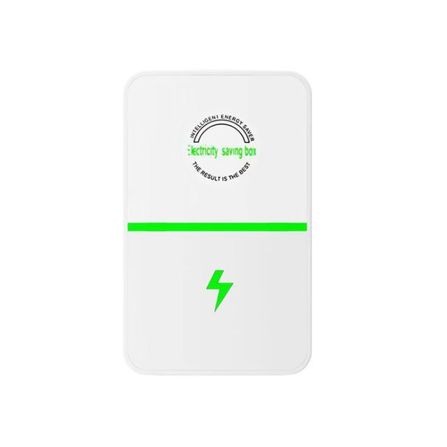 Home Energy Saver Electric Meter Saver(EU Plug)