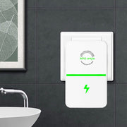 Home Energy Saver Electric Meter Saver(US Plug)