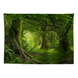 Dream Forest Series Party Banquet Decoration Tapestry Photography Background Cloth, Size: 150x100cm(A) - Cartoon by PMC TechLife | Online Shopping South Africa | PMC TechLife | Buy Now Pay Later Mobicred