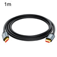 JINGHUA 1m HDMI2.0 Version High-Definition Cable 4K Display Cable - free shipping - PMC TechLife - Order now!