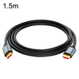 JINGHUA 1.5m HDMI2.0 Version High-Definition Cable 4K Display Cable - free shipping - PMC TechLife - Order now!