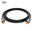 JINGHUA 5m HDMI2.0 Version High-Definition Cable 4K Display Cable - Cable by JINGHUA | Online Shopping South Africa | PMC TechLife | Buy Now Pay Later Mobicred