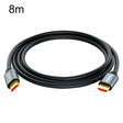 JINGHUA 8m HDMI2.0 Version High-Definition Cable 4K Display Cable - free shipping - PMC TechLife - Order now!