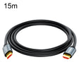 JINGHUA 15m HDMI2.0 Version High-Definition Cable 4K Display Cable - free shipping - PMC TechLife - Order now!