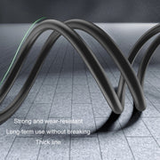 JINGHUA 5m HDMI2.0 Version High-Definition Cable 4K Display Cable