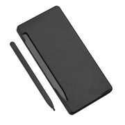 Basic Model 6 inch Learning Business Office Portable Foldable LCD Writing Board Calculator