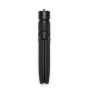 Original DJI Osmo 360 Time Space Solidification Rotating Handle