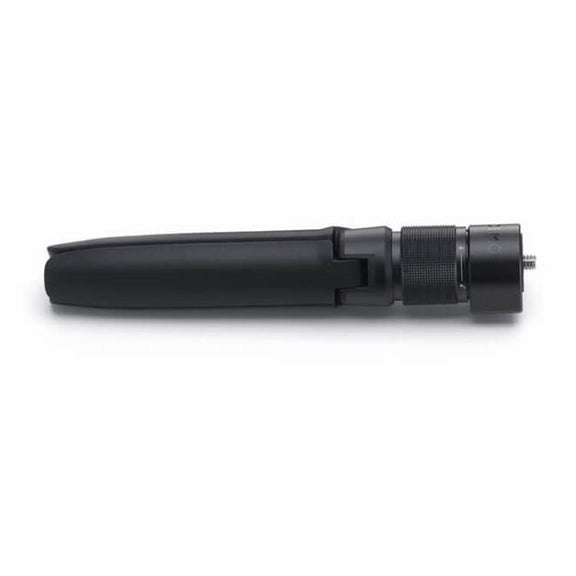 Original DJI Osmo 360 Time Space Solidification Rotating Handle