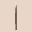 Brown Nail Art Pen Set Colorful Drawing Tools, Style: Petals Pen - Nail Art Equipment by PMC Jewellery | Online Shopping South Africa | PMC Jewellery | Buy Now Pay Later Mobicred