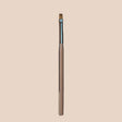 Brown Nail Art Pen Set Colorful Drawing Tools, Style: Round Head Pen - Nail Art Equipment by PMC Jewellery | Online Shopping South Africa | PMC Jewellery | Buy Now Pay Later Mobicred