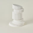 Roman Column Plaster Photography Props Still Life Ornament, Style: 5pcs/set - Stone Props by PMC TechLife | Online Shopping South Africa | PMC TechLife | Buy Now Pay Later Mobicred
