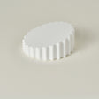 Roman Column Plaster Photography Props Still Life Ornament, Style: Base 1 - Stone Props by PMC TechLife | Online Shopping South Africa | PMC TechLife | Buy Now Pay Later Mobicred