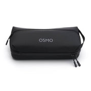 Original DJI Osmo 360 Storage Bag