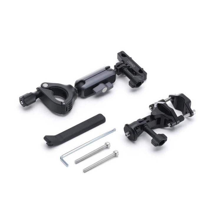 Original DJI Osmo 360 Bicycle Tail Kit