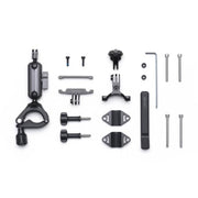 Original DJI Osmo 360 Bicycle Tail Kit