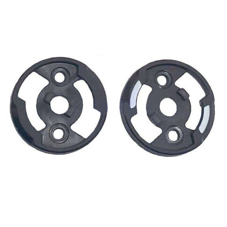 For DJI Spark Drone Quick Release Propeller Mounting Plates CCW