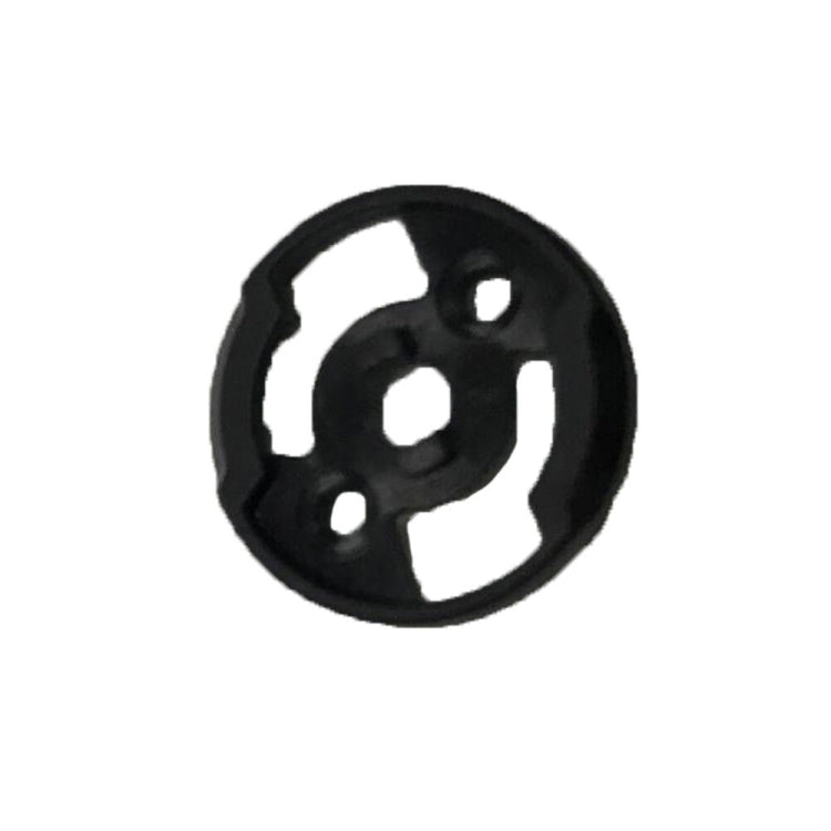 For DJI Spark Drone Quick Release Propeller Mounting Plates CCW