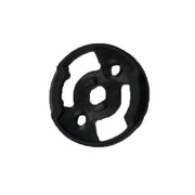 For DJI Spark Drone Quick Release Propeller Mounting Plates CCW