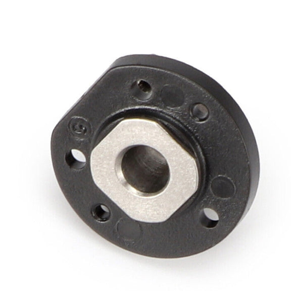 For DJI Mavic Mini 2 Rear Arm Pivot Pin Motor Arm