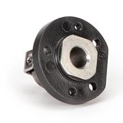 For DJI Mavic Mini 2 Rear Arm Pivot Pin Motor Arm