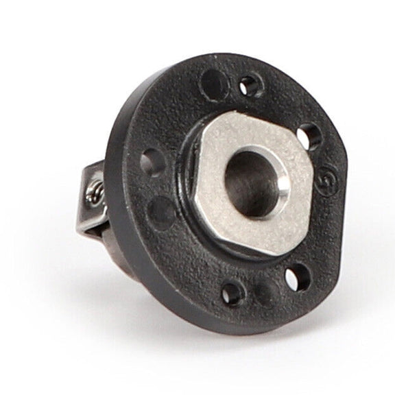 For DJI Mavic Mini 2 Rear Arm Pivot Pin Motor Arm