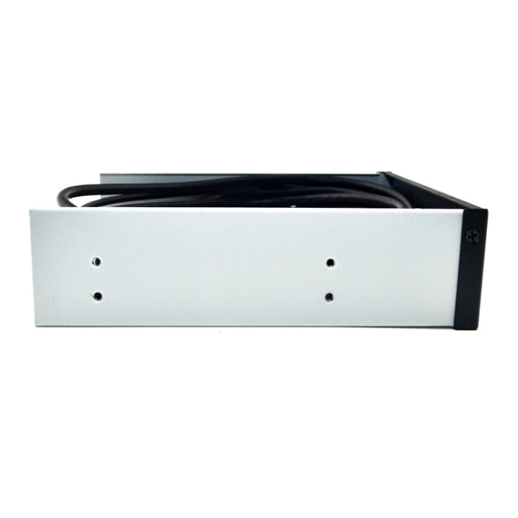 4 x USB 2.0+HD-AUDIO Desktop PC Case Internal Front Panel