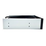 4 x USB 2.0+HD-AUDIO Desktop PC Case Internal Front Panel