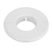 68mm Split Air Conditioning Wall Hole Decorative Cover Plug