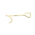 COOL CAMP Outdoor Canopy Pole Hook Portable Camping Light Hanger 33mm Khaki - Tents & Accessories by COOL CAMP | Online Shopping South Africa | PMC TechLife | Buy Now Pay Later Mobicred