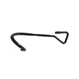 COOL CAMP Outdoor Canopy Pole Hook Portable Camping Light Hanger 33mm Black - Tents & Accessories by COOL CAMP | Online Shopping South Africa | PMC TechLife | Buy Now Pay Later Mobicred