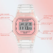 TBD06037629_B1.jpg@80a3792f767e5597b1a58cda9227bcfb