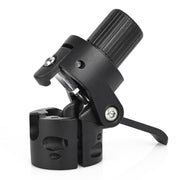 For Xiaomi M365 / Pro Electric Scooter Accessories Folder Assembly(Black)