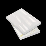 A3+ 20 Sheets 260g Water-resistant RC Photo Paper for Brother/Epson/Lenovo/HP/Canon Inkjet Printers(Highlight)