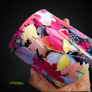 A3 20 Sheets  260g Water-resistant RC Photo Paper for Brother/Epson/Lenovo/HP/Canon Inkjet Printers(Silk Surface)