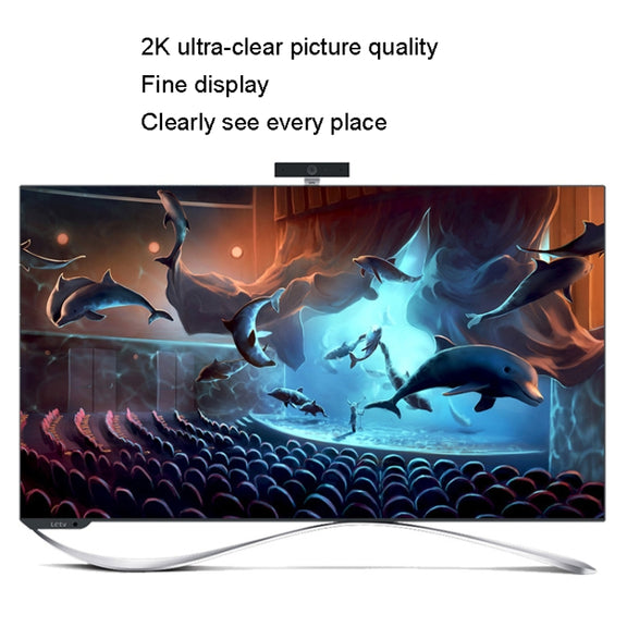 VEGGIEG HDMI To DVI Computer TV HD Monitor Converter Cable Can Interchangeable, Length: 12m
