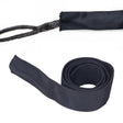 5cm x 1m Off-road Rescue Trailer Electric Winch Rope Sheath - Towing Bars by PMC TechLife | Online Shopping South Africa | PMC TechLife