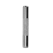 For Xiaomi M365 / Pro Electric Skateboard Folding Hook Dowel(Silver)