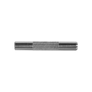 For Xiaomi M365 / Pro Electric Skateboard Folding Hook Dowel(Silver)