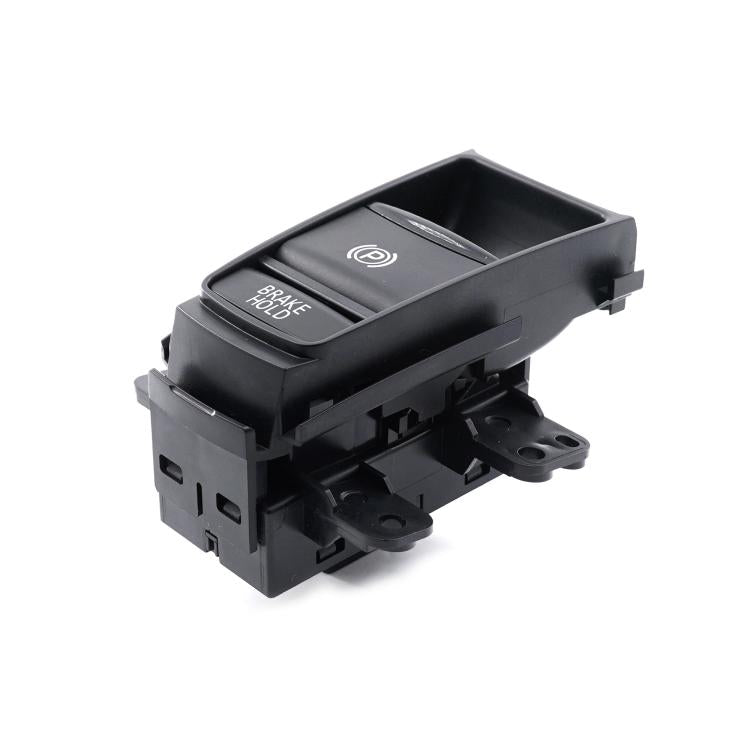 For 2015-2020 Honda XR / 2016-2019 Honda HRV Car Window Switch Button Replacement Kit(35355-T7A-J01)