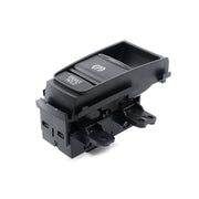 For 2015-2020 Honda XR / 2016-2019 Honda HRV Car Window Switch Button Replacement Kit(35355-T7A-J01)