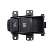 For 2015-2020 Honda XR / 2016-2019 Honda HRV Car Window Switch Button Replacement Kit(35355-T7A-J01)