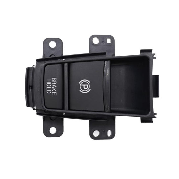 For 2015-2020 Honda XR / 2016-2019 Honda HRV Car Window Switch Button Replacement Kit(35355-T7A-J01)