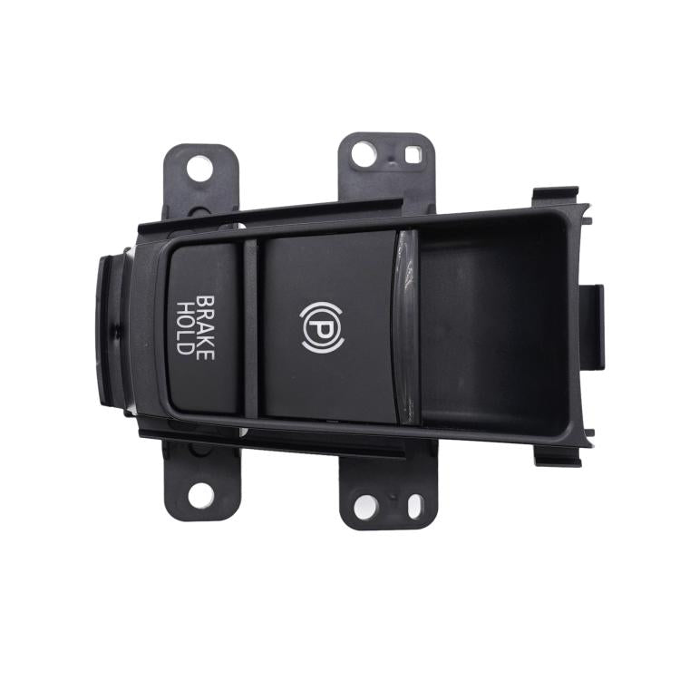For 2015-2020 Honda XR / 2016-2019 Honda HRV Car Window Switch Button Replacement Kit(35355-T7A-J01)