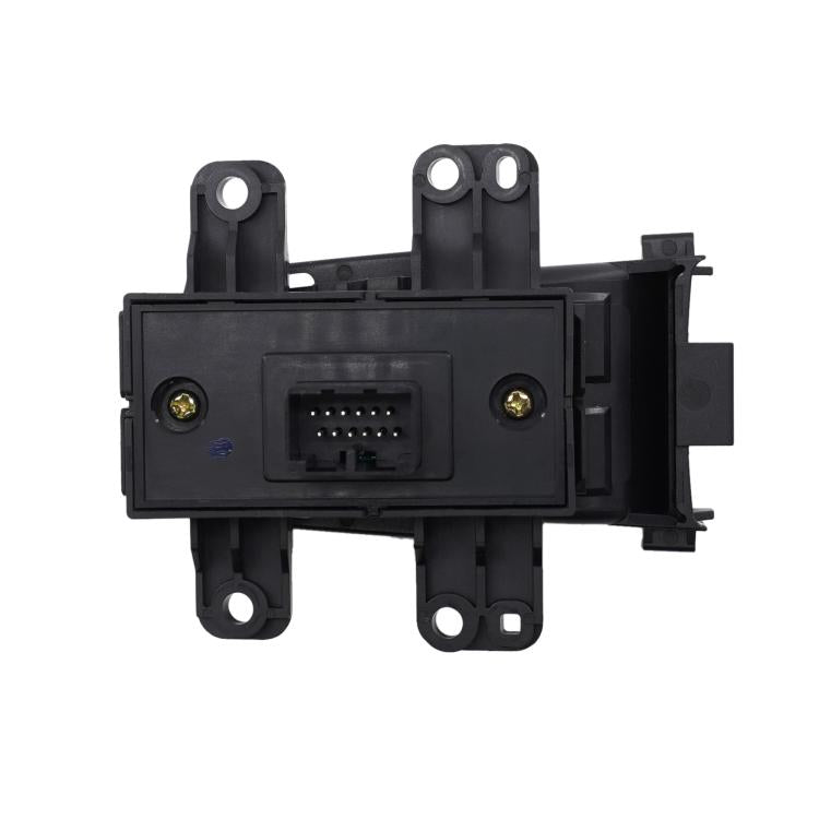 For 2015-2020 Honda XR / 2016-2019 Honda HRV Car Window Switch Button Replacement Kit(35355-T7A-J01)